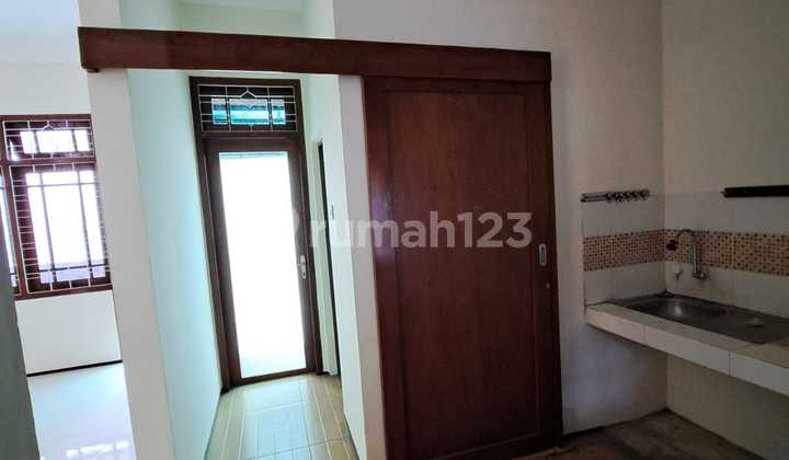 Rumah Minimalis Dieng Atas Siap Masuk Dan Huni 2