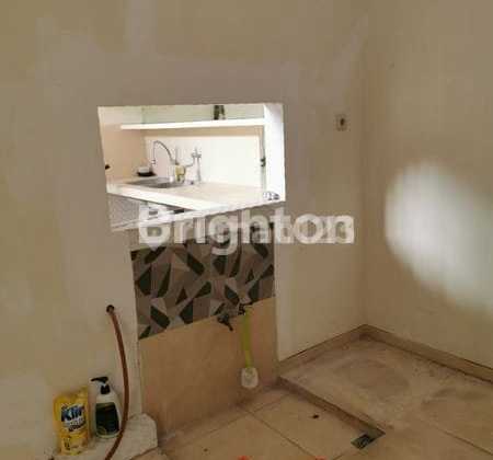 Corner House Vpt 3 Bedrooms 2 Bathrooms Affordable Price Ready to Occupy 2