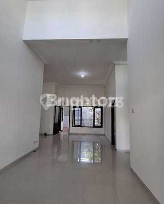 Rumah Modern Minimalis Vpt Siap Masuk Minim Renov 2