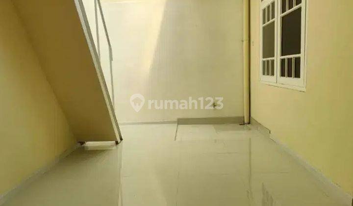 Jual Rumah di Citra Garden 2 Sudah Renovasi Siap Huni 2