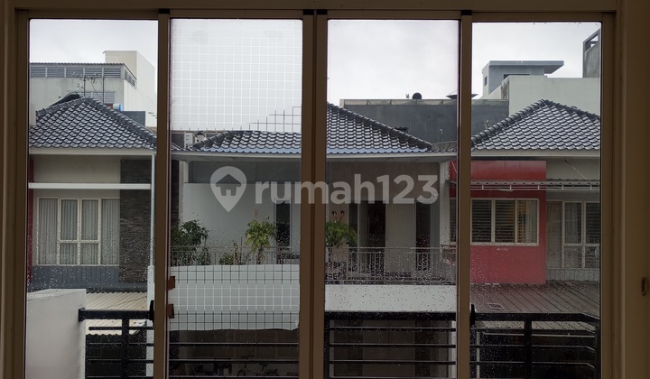 For Rent: Nice 2-Story Golf Lake House Ready to Occupy