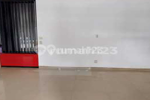 Dijual Rumah 2Lantai Bagus Siap Huni di Golf Lake Cengkareng 2