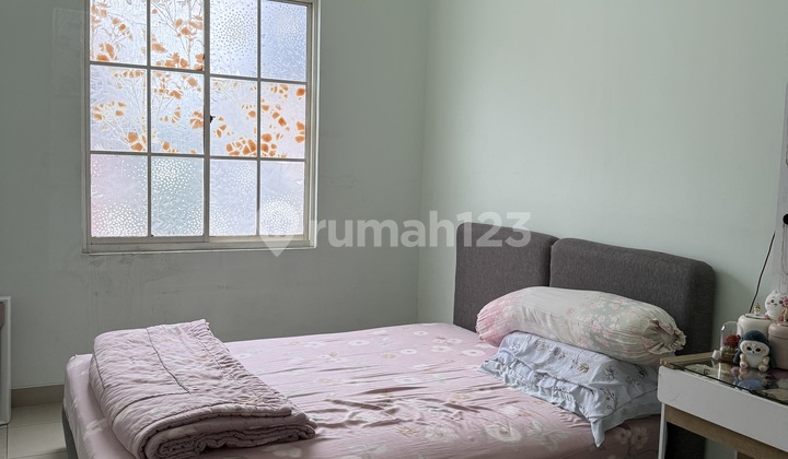 Disewakan Cepat Rumah Di Pik Full Furnish Harga Murah Disewakan Cepat Rumah Di Pik Full Furnish Harga Murah