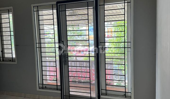 Dijual Cepat Rumah 2 Lantai Shm Dicengkareng