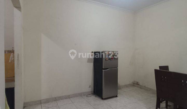 Dijual Murah Rumah di Daan Mogot Baru Gilimanuk 1