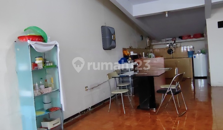 Dijual Murah Langka Ruko Di Mutiara Taman Palem Dijual Murah Langka Ruko Di Mutiara Taman Palem