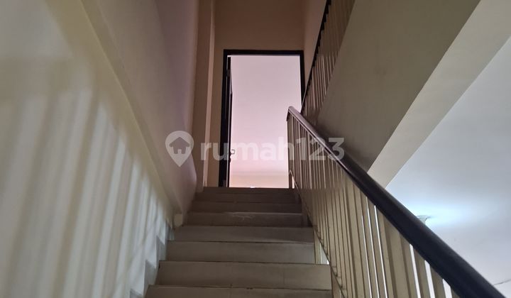 Disewakan Ruko Green Sedayu Siap Huni Rapih Disewakan Ruko Green Sedayu Siap Huni Rapih