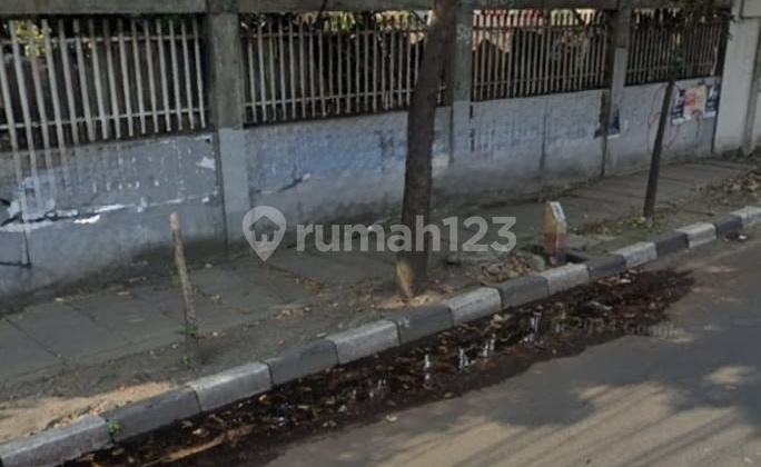 Dijual Tanah Siap Bangun Strategis.di Kopo Bandung Dijual Tanah Siap Bangun Strategis.di Kopo Bandung