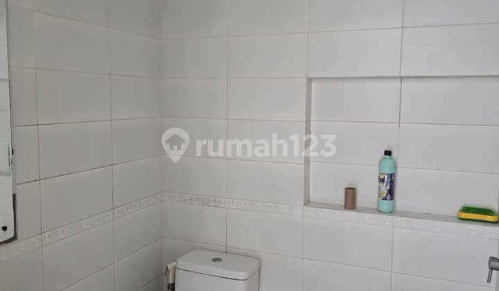 For Rent Renovated House Ready to Occupy in Golf Lake