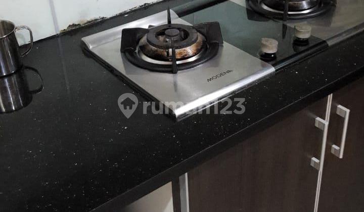 For Rent: Fully Furnished House Ready to Occupy in Golf Lake