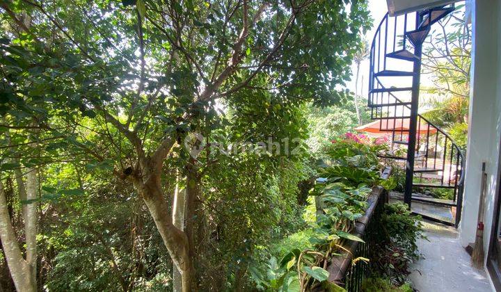 Luxury Ocean View Villa For Sale In Keramas, Bali 2