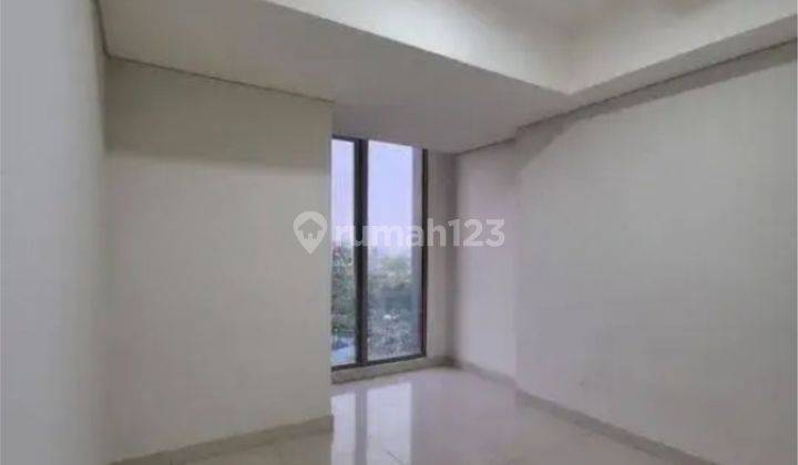 Di Jual Apartement Gold Coast Baru Tower Honolulu 44m² 2