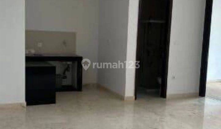 Rumah Golf Island No Hook 2 Lantai Cluster Violin Luas 8x15 2