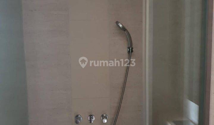 Apartemen Taman Anggrek 3 BR 135m2 Ctb Lantai 8 2