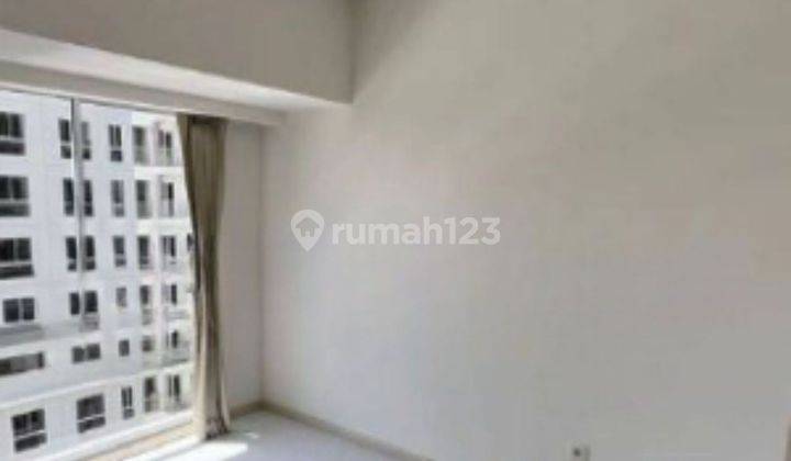 Apartemen Tokyo Riverside 2BR 40m2 Bagus Furnished 2