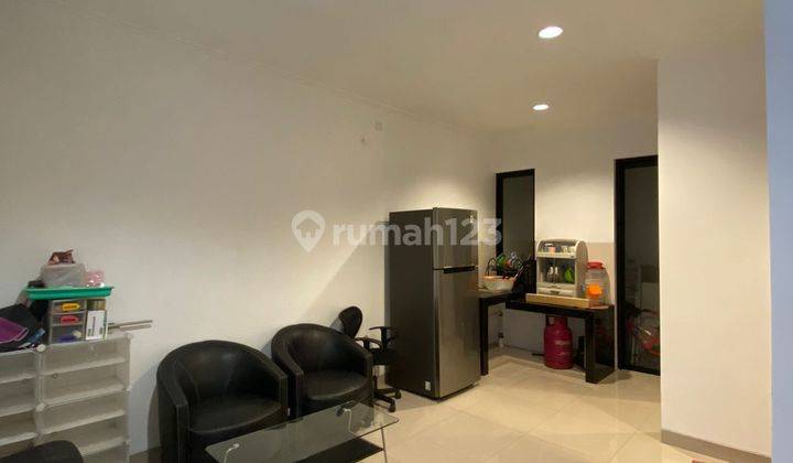 Green Royal Condo House 5x10 Harga 770jt Jakarta Barat 2