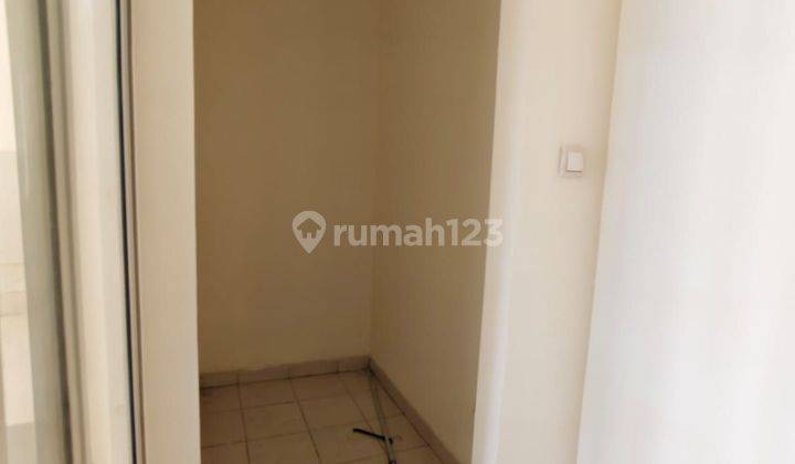 Rumah Pik1 Di Jalan Besar 4x12m Harga 85jt 2