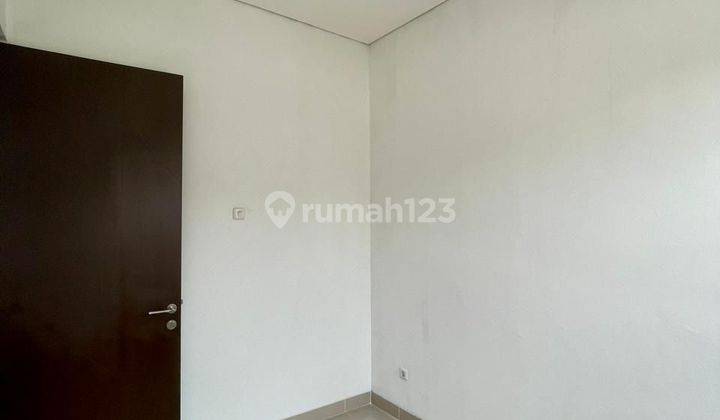 Rumah Milenial Minimalis 2 Lantai 5x10m Di Oxalis Metland Puri 2