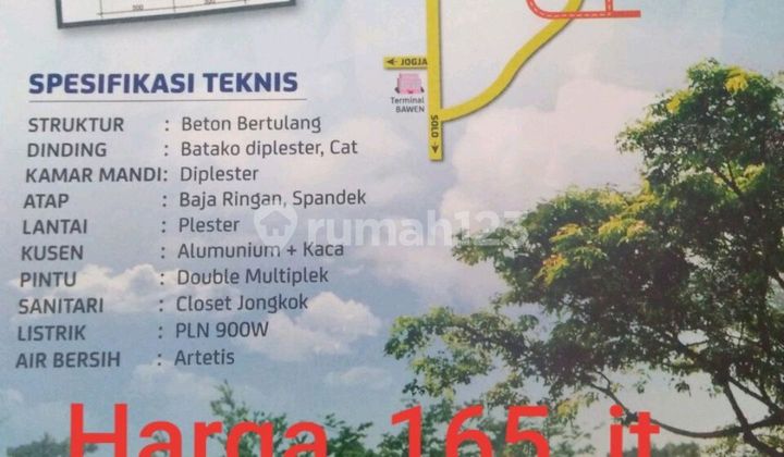 Easiest House to Get Good and Can Get Business 2