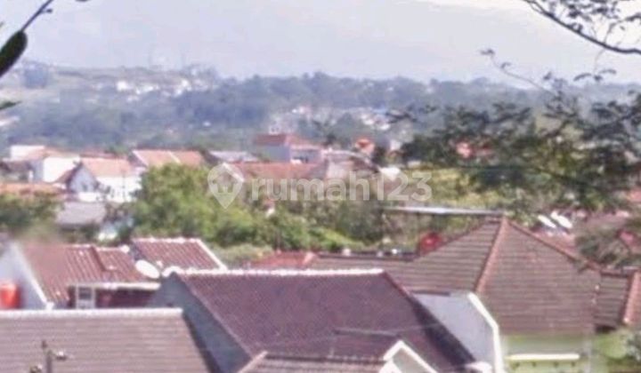 Tanah Murah Dekat Undip (Lingkungan Kos ) 2