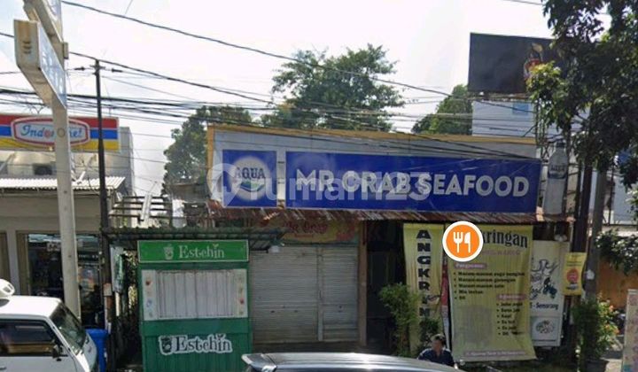 Sebelom Sewa Cek Ini 2