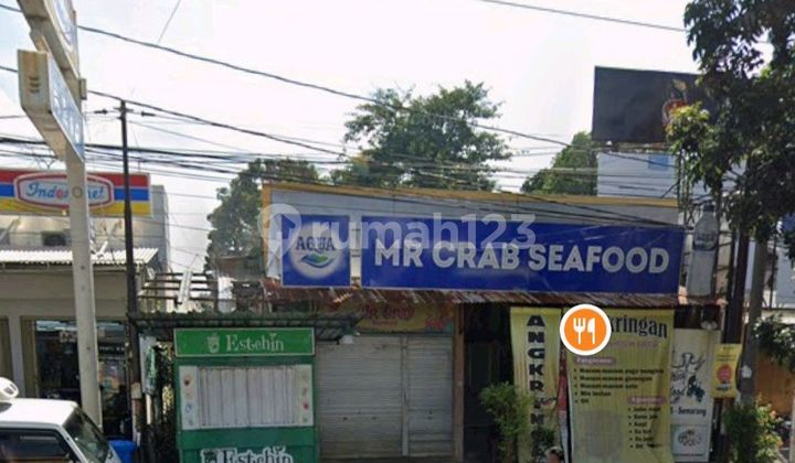 Sebelom Sewa Cek Ini 1