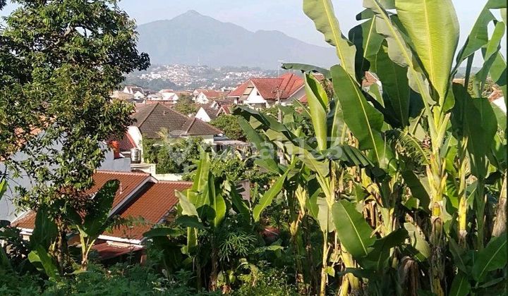 Sell Land Below NJOP Near Toll Gate 2