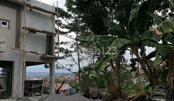 Tanah Murah Di Dekat Undip  2