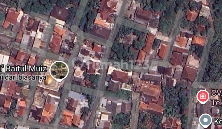 Selling Boarding House Near Undip 2