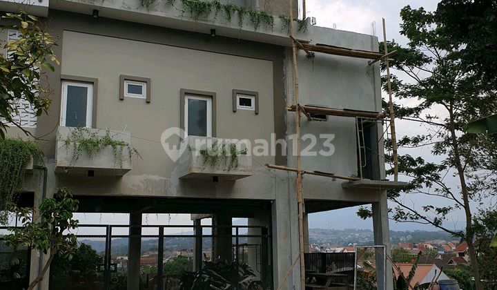 Tanah Murah Di Dekat Undip  1