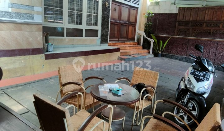 Rumah Kost 2lt Luas 700m² Di Salatiga. Strategis. Parkir Luas. Rumah Kost 2lt Luas 700m² Di Salatiga. Strategis. Parkir Luas.