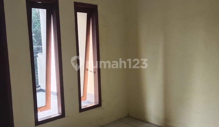 Jual Rumah 115m² 2lantai Di Pudak Payung, Banyumanik, Semarang.siap Pakai.. 2