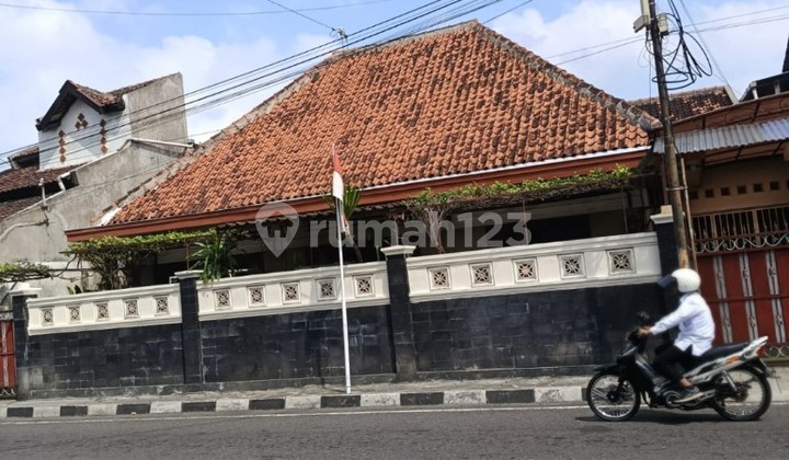 Good, Clean Women's Boarding House in Paku Alaman, Yogyakarta. Close to Any Campus. Contact: 0812129164