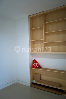 JUAL RUMAH 3LANTAI 248m2 DI CITRA GRAND,TEMBALANG,SEMARANG 2