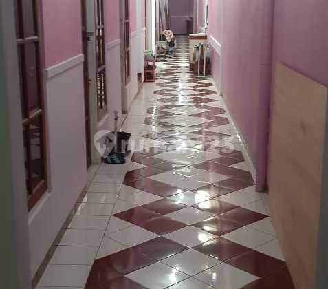 Rumah Kost Aktif 50kmr Di Salatiga. Full Penghuni. Penghasilan 30jt/bln. Sangat Prospek. Rumah Kost Aktif 50kmr Di Salatiga. Full Penghuni. Penghasilan 30jt/bln. Sangat Prospek.