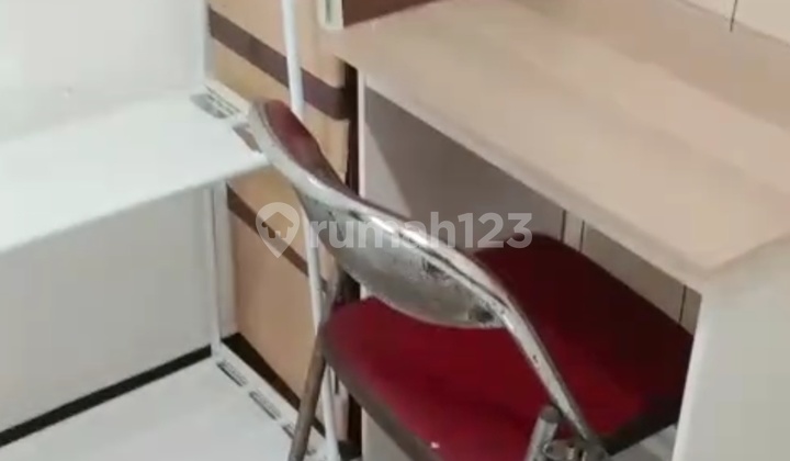 Good, Clean Women's Boarding House in Paku Alaman, Yogyakarta. Close to Any Campus. Contact: 0812129164