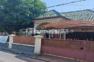 Rumah Bagus Siap Huni 250m2 Di Sekitar Jl.majapahit, Pedurungan. 1