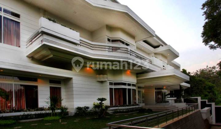 Seriti Suites Hotel 3 Floors High Occupancy Strategic Location in Hegarsari Bandung Seriti Suites Hotel 3 Floors High Occupancy Strategic Location in Hegarsari Bandung