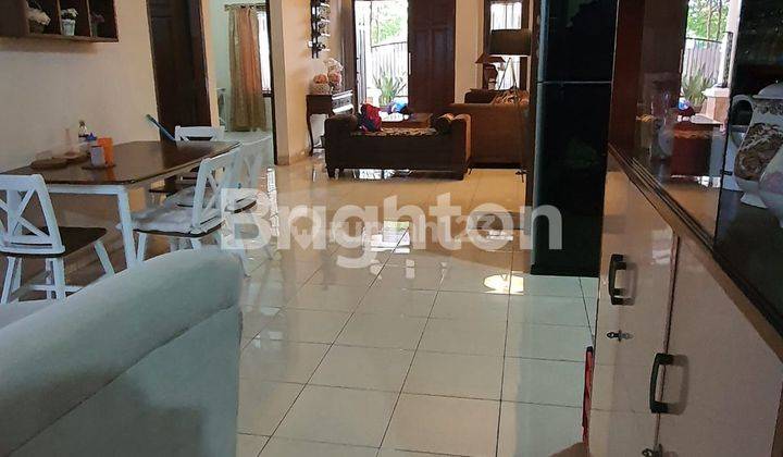 SIAP HUNI GALAXY BEKASI  1