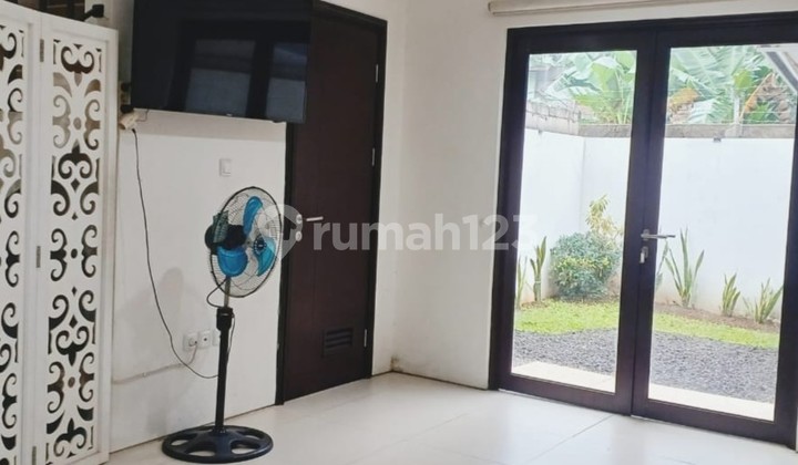 Rumah Estetik Di Vida Bekasi 2