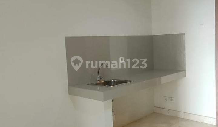 JUAL RUGI Apartemen Puri Orchard 1 BR Unfurnished 2