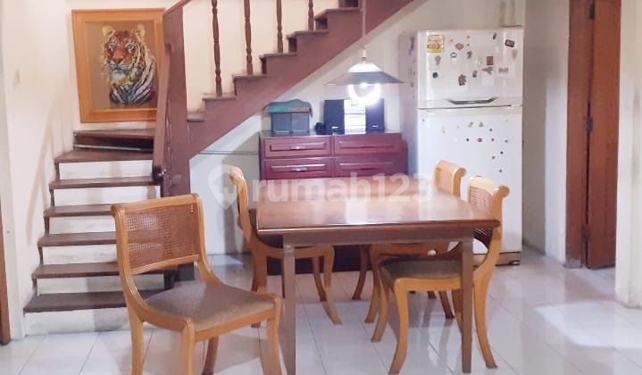 Dijual cepat Rumah rapi di Jl. Beta XI. Cimone. Tangerang Dijual cepat Rumah rapi di Jl. Beta XI. Cimone. Tangerang