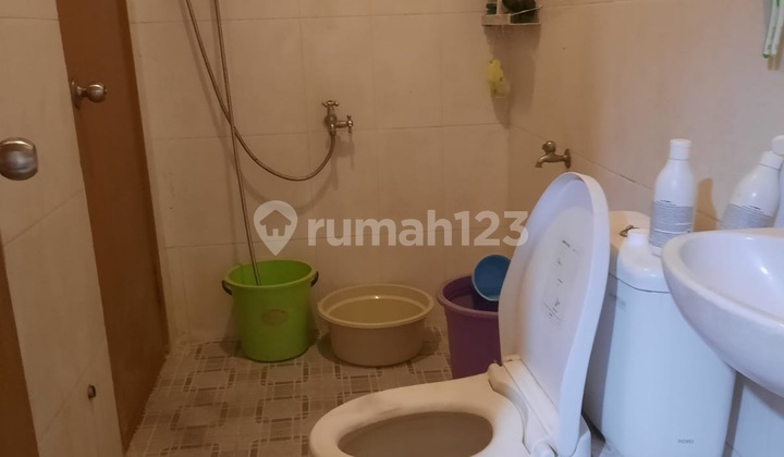 Dijual Murah Rumah Taman Semanan Indah Dijual Murah Rumah Taman Semanan Indah