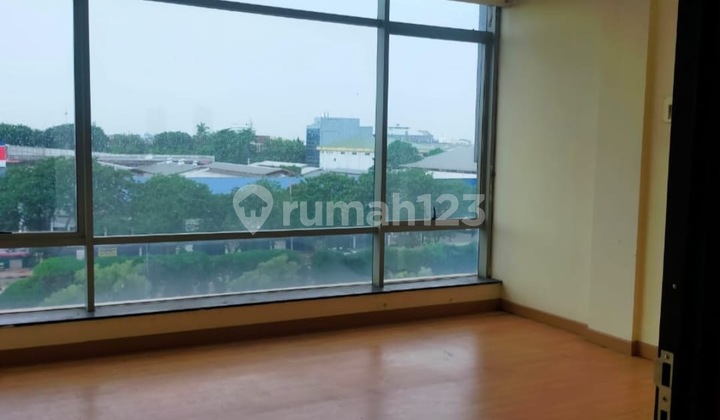 For Rent Fast Puri Mutiara Shop House, North Jakarta Good For Rent Fast Puri Mutiara Shop House, North Jakarta Good