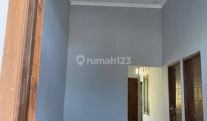 Jual Cepat Rumah Bagus Gsr Kebomas Gresik 2