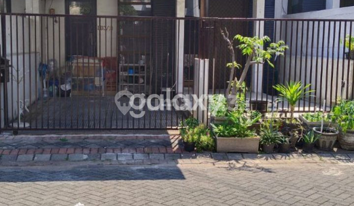 The Hampton Beach House