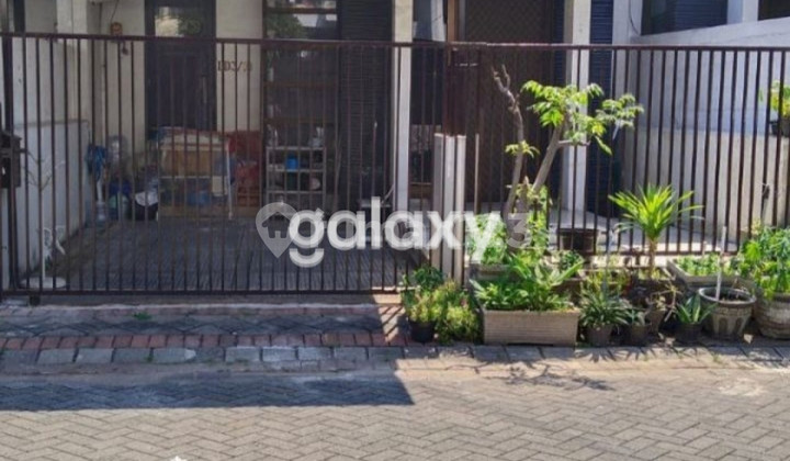 The Hampton Beach House 2