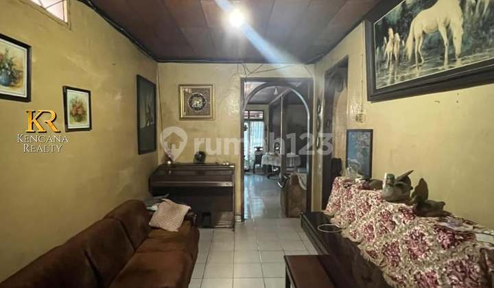 rumah tua hitung tanah kebayoran baru senopati area rumah tua hitung tanah kebayoran baru senopati area
