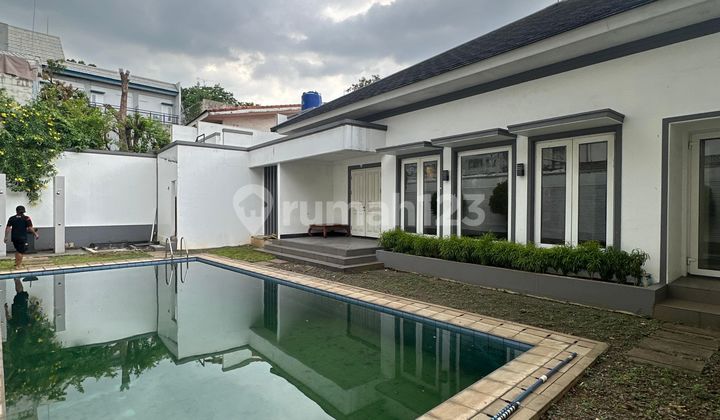 rumah dekat dengan senopati kemang kebayoran baru jakarta selatan rumah dekat dengan senopati kemang kebayoran baru jakarta selatan