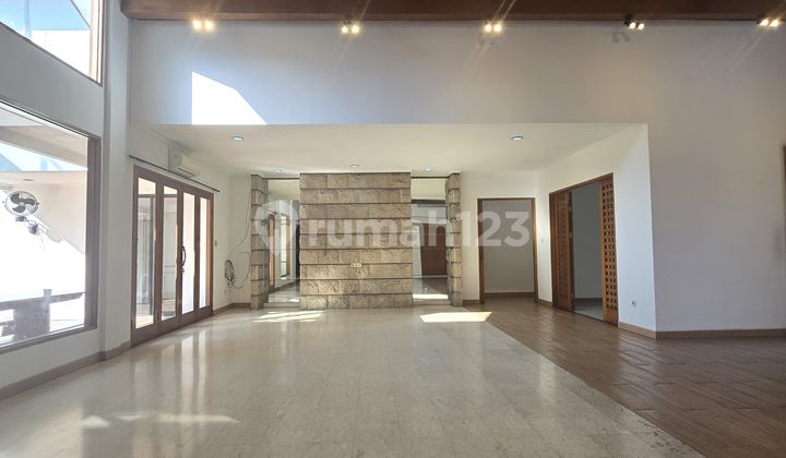 Rumah dijual cepat kemang dalam komplek dekat pancoran kebayoran Rumah dijual cepat kemang dalam komplek dekat pancoran kebayoran